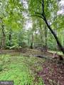  Carsons Way - Photo 7