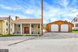 429 High Street - Photo 2