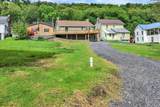 429 High Street - Photo 24