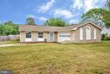 408 Brooks Drive - Photo 1