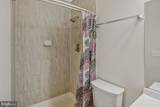 408 Brooks Drive - Photo 10