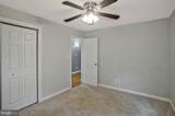 408 Brooks Drive - Photo 13
