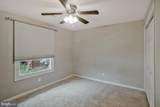 408 Brooks Drive - Photo 14