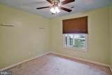 408 Brooks Drive - Photo 15