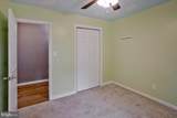 408 Brooks Drive - Photo 16