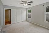 408 Brooks Drive - Photo 17