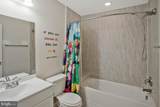 408 Brooks Drive - Photo 18