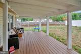 408 Brooks Drive - Photo 20