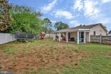408 Brooks Drive - Photo 21