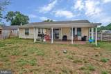 408 Brooks Drive - Photo 22
