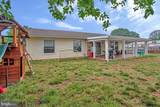 408 Brooks Drive - Photo 23