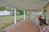 408 Brooks Drive - Photo 24