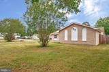 408 Brooks Drive - Photo 25