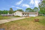 408 Brooks Drive - Photo 26
