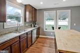 408 Brooks Drive - Photo 3