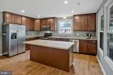 408 Brooks Drive - Photo 5
