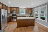408 Brooks Drive - Photo 6