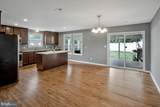 408 Brooks Drive - Photo 7