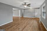 408 Brooks Drive - Photo 8