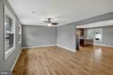 408 Brooks Drive - Photo 9