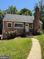 1509 Jutewood Avenue - Photo 3