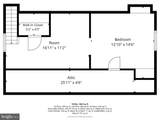 1509 Jutewood Avenue - Photo 55