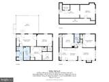 1509 Jutewood Avenue - Photo 56