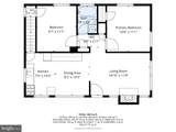 1509 Jutewood Avenue - Photo 57