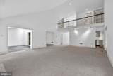 212 Willow Valley Drive - Photo 10