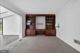 212 Willow Valley Drive - Photo 11