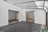 212 Willow Valley Drive - Photo 13