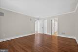 212 Willow Valley Drive - Photo 16