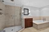 212 Willow Valley Drive - Photo 17