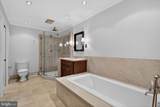 212 Willow Valley Drive - Photo 18