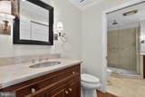 212 Willow Valley Drive - Photo 19