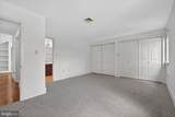 212 Willow Valley Drive - Photo 21