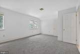 212 Willow Valley Drive - Photo 22