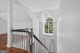 212 Willow Valley Drive - Photo 23