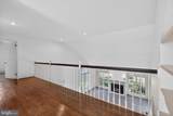 212 Willow Valley Drive - Photo 24