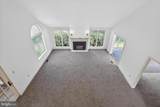 212 Willow Valley Drive - Photo 25