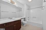 212 Willow Valley Drive - Photo 26