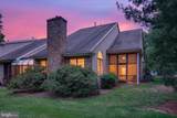 212 Willow Valley Drive - Photo 27