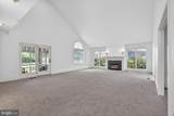212 Willow Valley Drive - Photo 3
