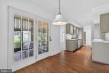 212 Willow Valley Drive - Photo 4