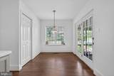212 Willow Valley Drive - Photo 8