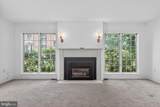 212 Willow Valley Drive - Photo 9