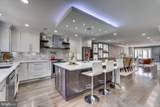 5311 7TH Street - Photo 1