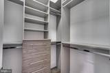 5311 7TH Street - Photo 10