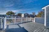 5311 7TH Street - Photo 11
