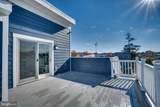 5311 7TH Street - Photo 12